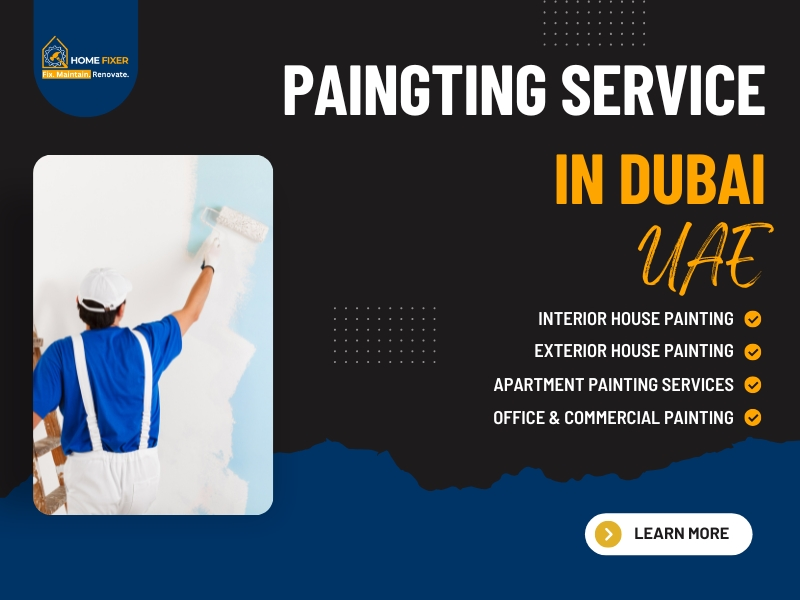 painting-service-dubai-uae-with-homes-fixer-front-page
